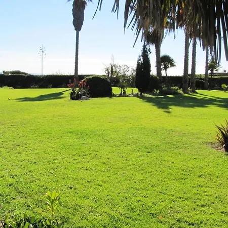 With One Bedroom In With Wonderful Sea View Shared Pool Furnished Garden 100 M From The Beach