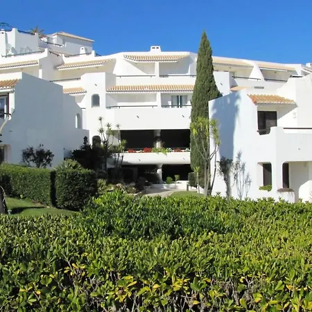 With One Bedroom In With Wonderful Sea View Shared Pool Furnished Garden 100 M From The Beach