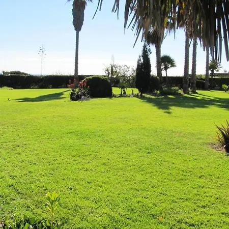 Apartment With One Bedroom In With Wonderful Sea View Shared Pool Furnished Garden 100 M From The Beach