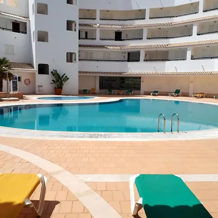 With One Bedroom In With Wonderful Sea View Shared Pool Furnished Garden 100 M From The Beach
