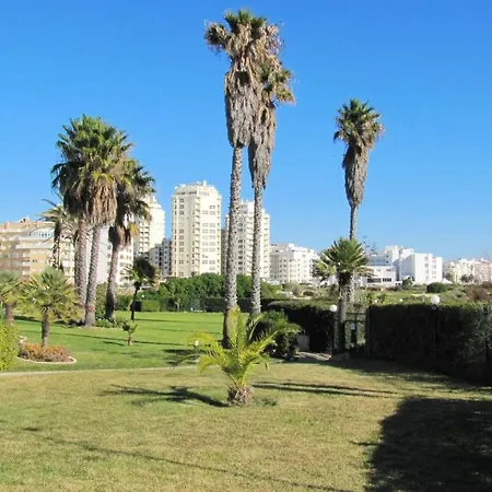 With One Bedroom In With Wonderful Sea View Shared Pool Furnished Garden 100 M From The Beach