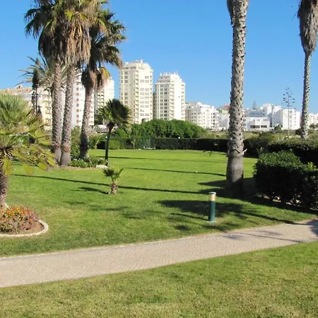 With One Bedroom In With Wonderful Sea View Shared Pool Furnished Garden 100 M From The Beach Appartement *