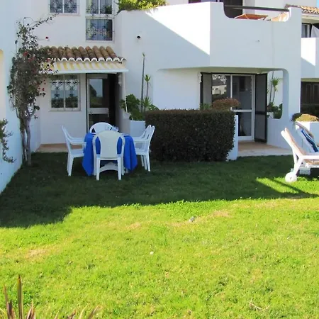 Appartement With One Bedroom In With Wonderful Sea View Shared Pool Furnished Garden 100 M From The Beach Armação de Pêra